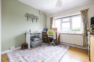 Bedroom- click for photo gallery